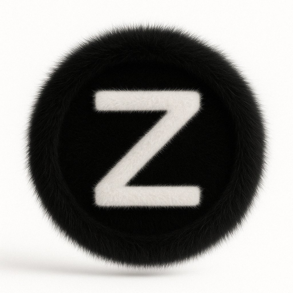 what if <a href="/PLANZ_2022/">PLANZ</a> was a fur logo. 💤