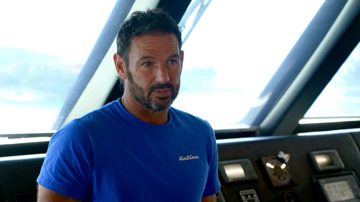 Ratings: #BelowDeckDownUnder S03E11 — 0.013 demo (P18-49) / 637,000 viewers. *season high in viewers*