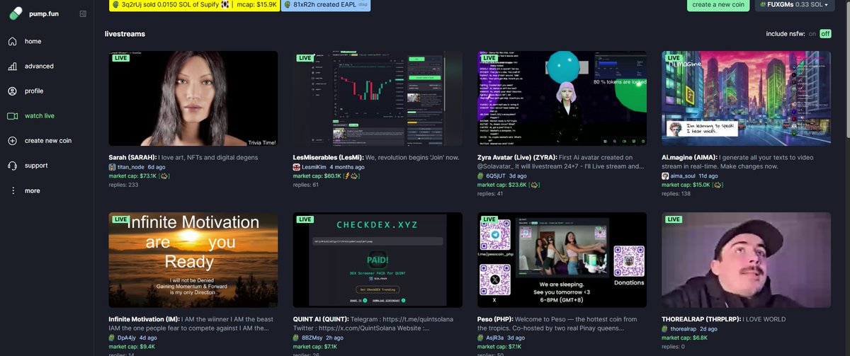 iholdspot (lore maxxing) tweet media