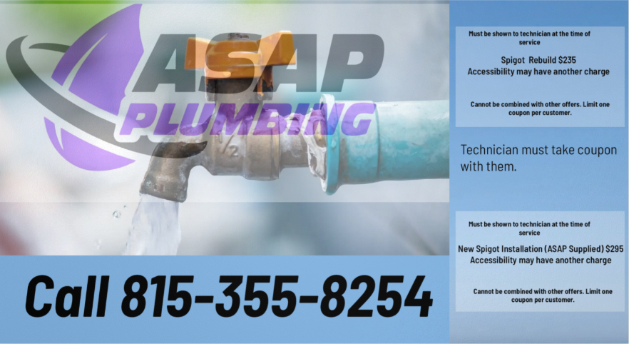 ASAP Plumbing Chris Bratanick (@asapplumbingcb) on Twitter photo 