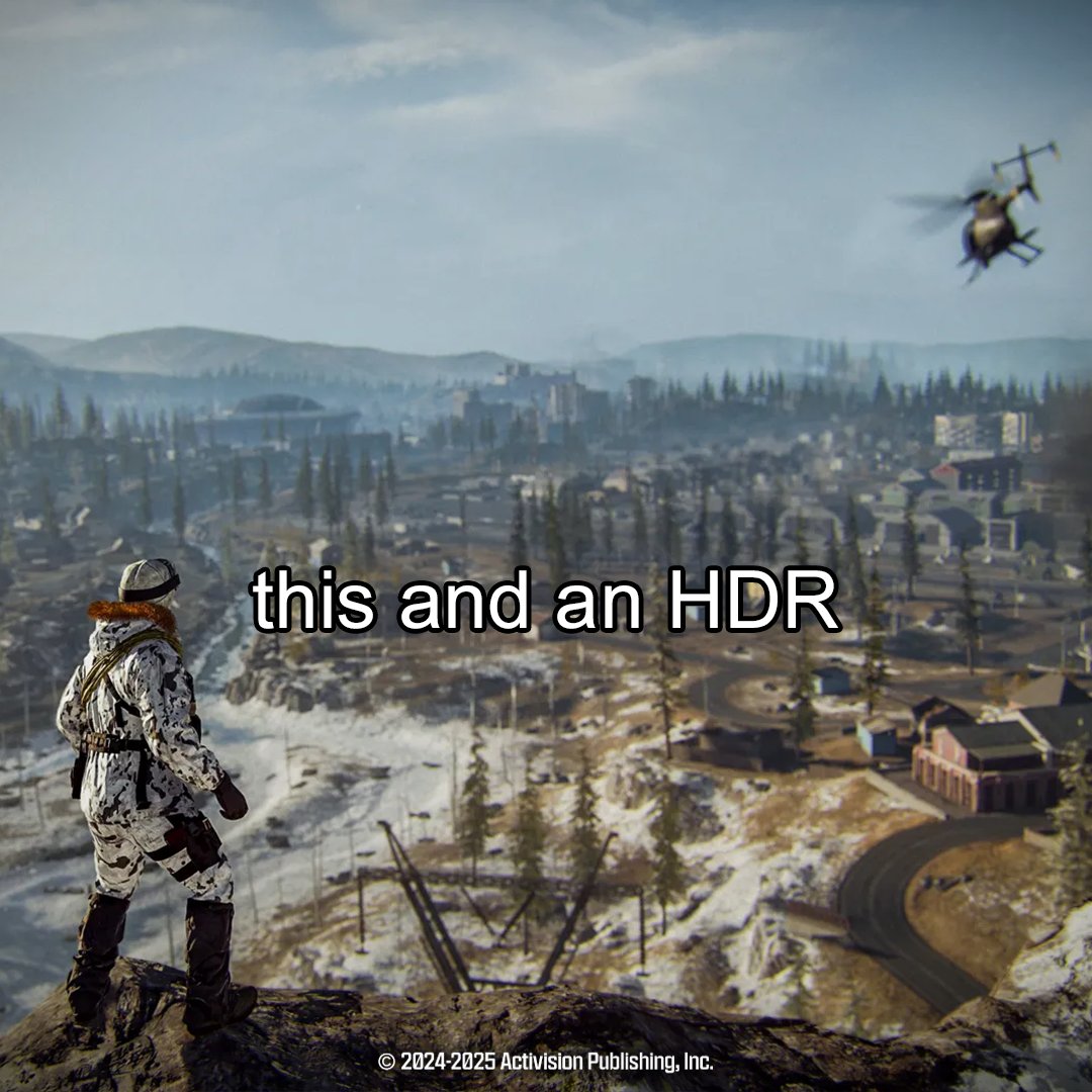 Call of Duty tweet media