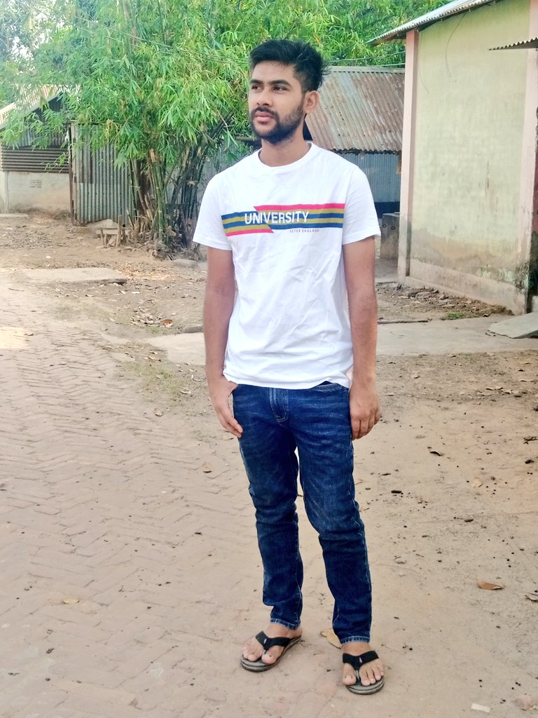 shazda10's tweet photo. ১৪ এপ্রিল https://t.co/IAyO7ljID0