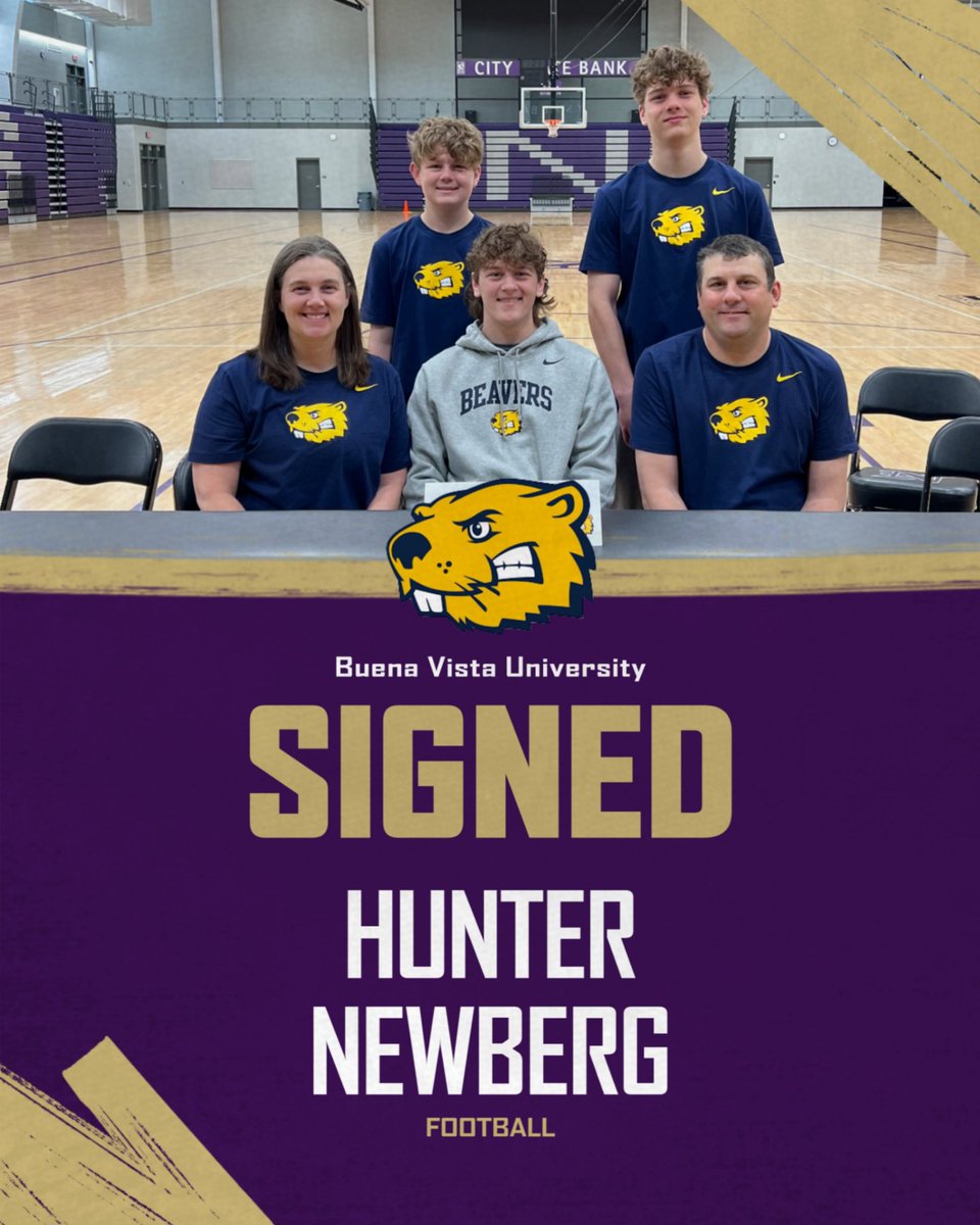 Norwalk Football (@nhsfb_) on Twitter photo Congratulations to these three young men and their families! We thank you for your commitment to Norwalk football and wish you the best of luck in your next chapter! Congratulations to these three young men and their families! We thank you for your commitment to Norwalk football and wish you the best of luck in your next chapter!