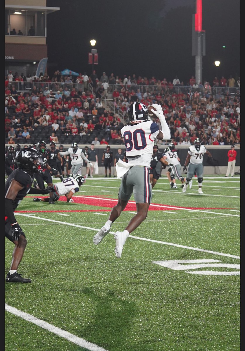 DEUCE2️⃣ tweet media