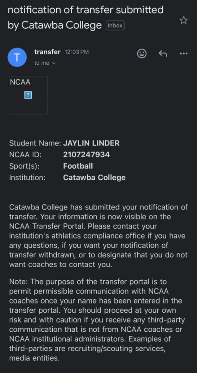 DEUCE2️⃣ tweet media