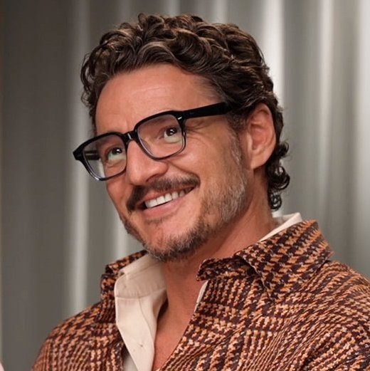 ethelispunk's tweet image. this man was sculpted by the gods