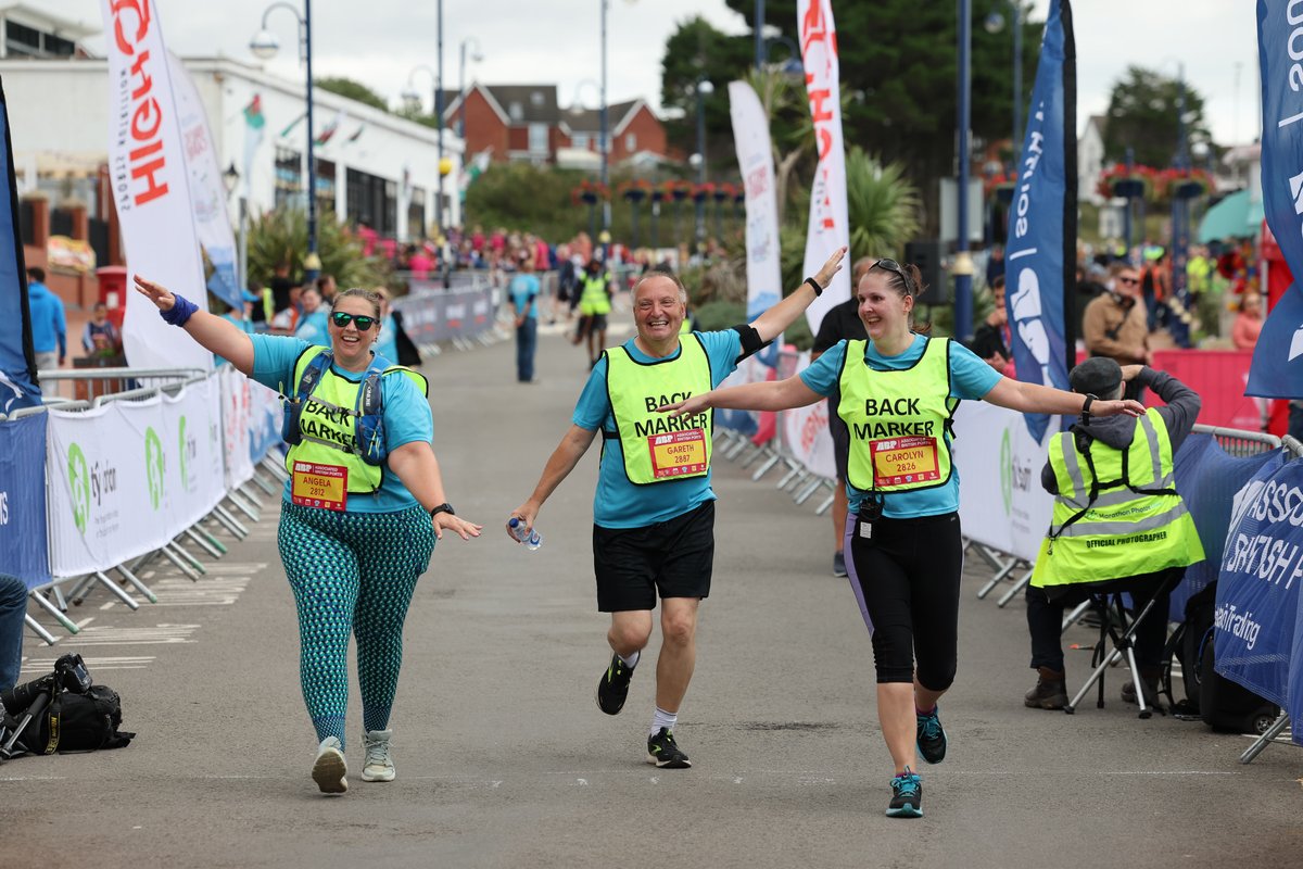 The Extra Milers (@extra_milers) on Twitter photo Wondering when the next <a href="/Run4Wales/">R4W 🏃🏴</a> event is for <a href="/Extra_Milers/">The Extra Milers</a> ??! It's <a href="/BarryIsland10K/">Barry Island 10K</a> on 15th June, followed by <a href="/Porthcawl10K/">Porthcawl 10K</a> on 6 July. Volunteer sign-up starts on 4th May. We'll see you there! Wondering when the next <a href="/Run4Wales/">R4W 🏃🏴</a> event is for <a href="/Extra_Milers/">The Extra Milers</a> ??! It's <a href="/BarryIsland10K/">Barry Island 10K</a> on 15th June, followed by <a href="/Porthcawl10K/">Porthcawl 10K</a> on 6 July. Volunteer sign-up starts on 4th May. We'll see you there!