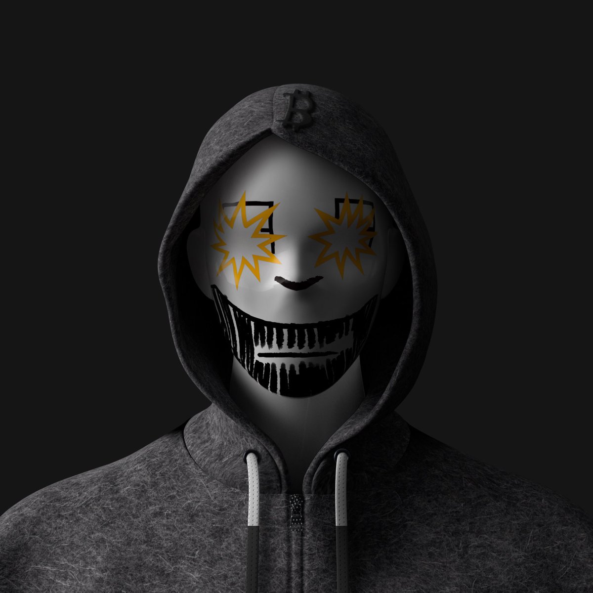 The first OMB x PA on-chain.

Courtesy of <a href="/X3njo/">Xen</a> 

Visited Memetic Re-Roll yet?