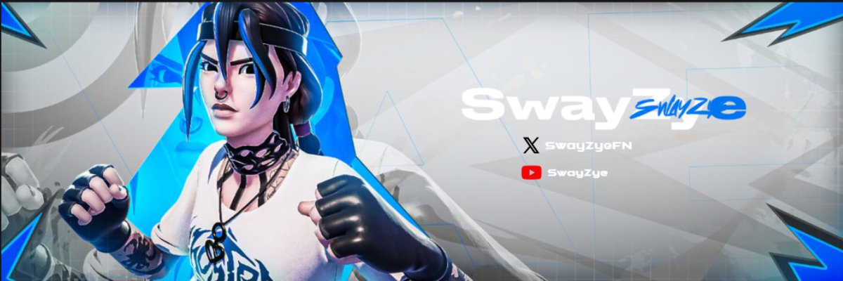 here is a banner for the big <a href="/SwayZyeFN/">SwayZye</a>