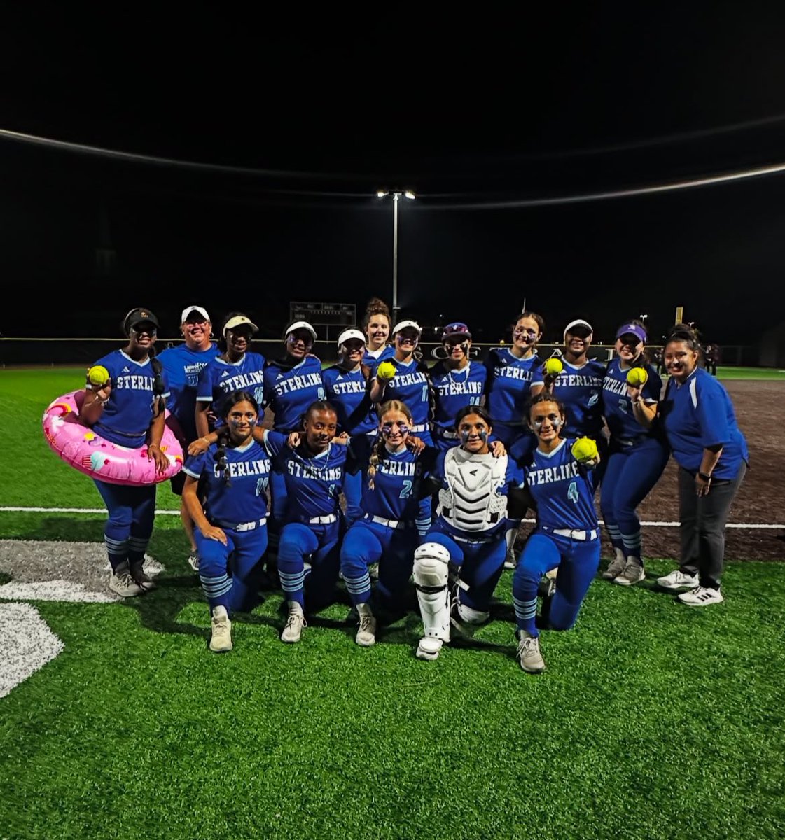 Simyah Smith tweet media