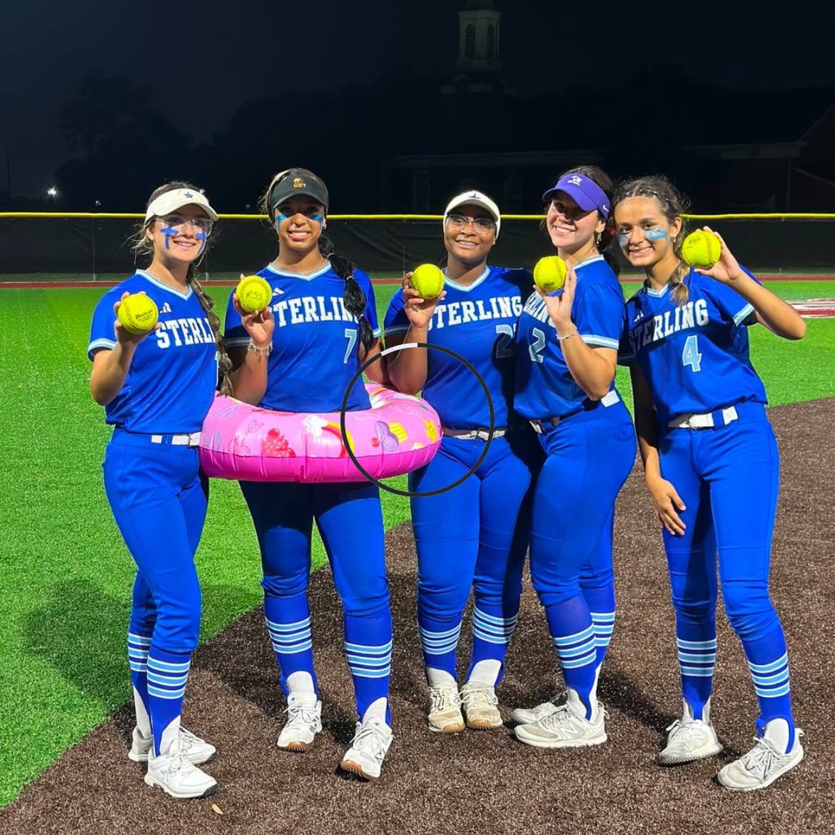 Simyah Smith tweet media