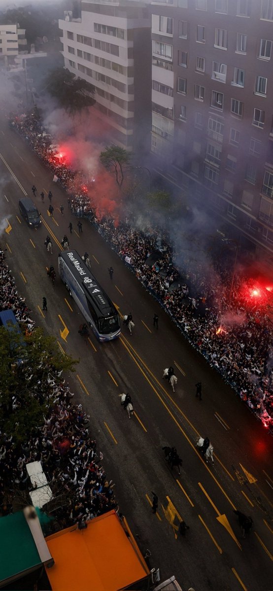 Atleti_o_Kaos's tweet photo. LA ÚNICA PASIÓN DE LA CAPITAL https://t.co/LhIQFMEKfl
