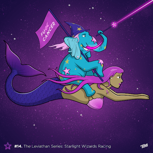 Webbie Social 🫟 tweet media