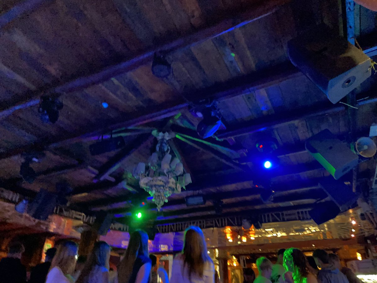 RawlinsPE tweet media