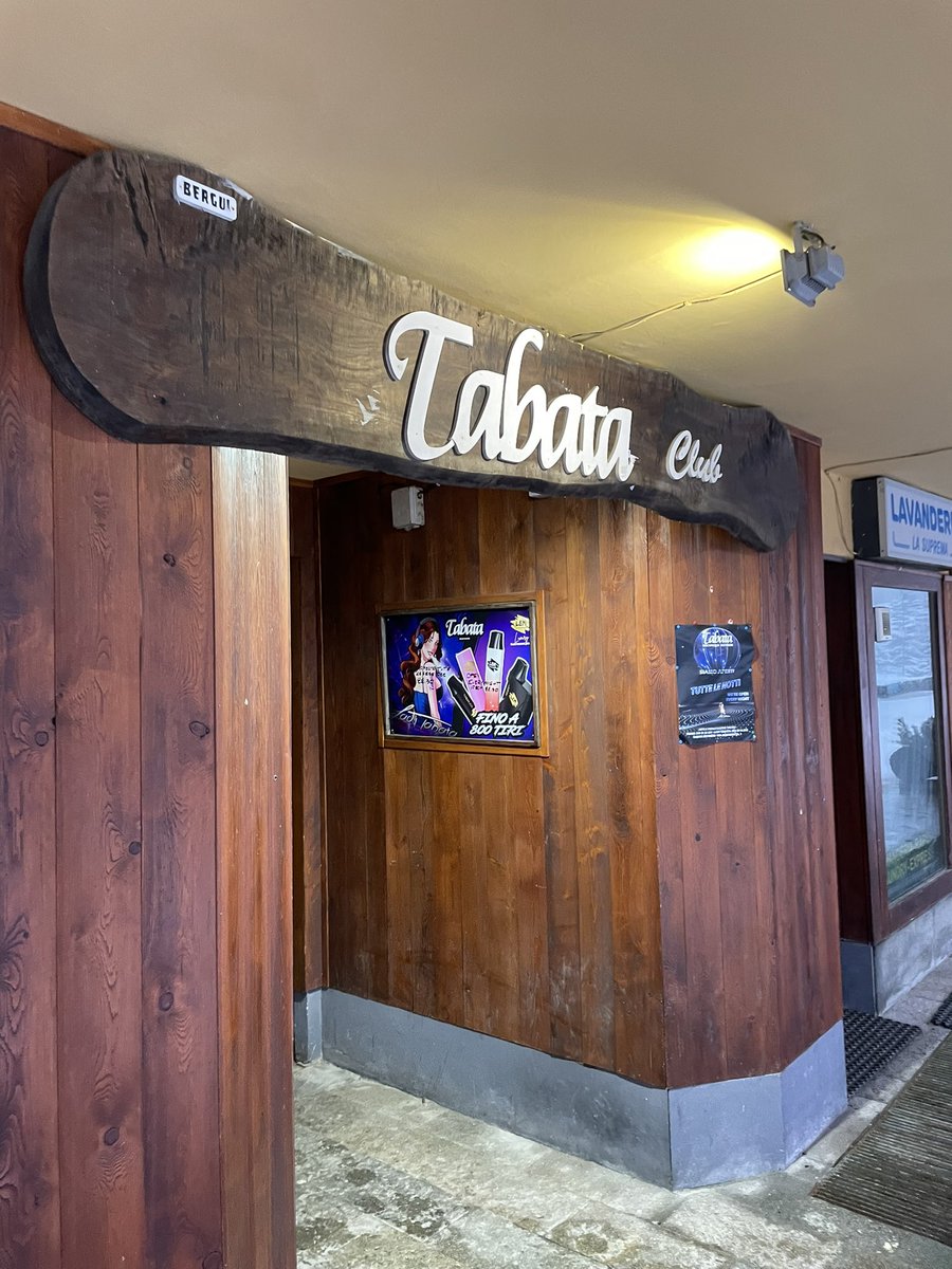 RawlinsPE tweet media