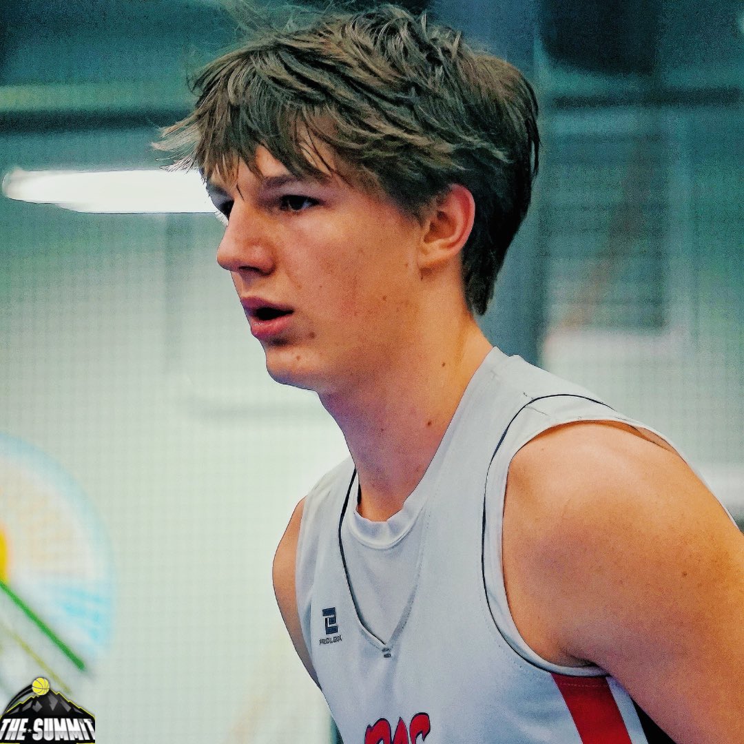 New England Elite Basketball (@play_neelite) on Twitter photo A couple of 2027’s who made some significant impacts last weekend <a href="/ZeroGravityXL/">ZGXL</a> #TheSummit, Sami Welsh (<a href="/Sami06027434/">Sami Welsh</a>) and Ethan Suhajda (<a href="/ethan_suhajda27/">Ethan Suhajda</a>). Both these guys are coming into their own and taking game to another level A couple of 2027’s who made some significant impacts last weekend <a href="/ZeroGravityXL/">ZGXL</a> #TheSummit, Sami Welsh (<a href="/Sami06027434/">Sami Welsh</a>) and Ethan Suhajda (<a href="/ethan_suhajda27/">Ethan Suhajda</a>). Both these guys are coming into their own and taking game to another level
