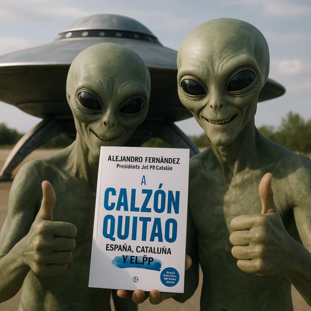 Alejandro Fernández (@alejandrotgn) on Twitter photo 