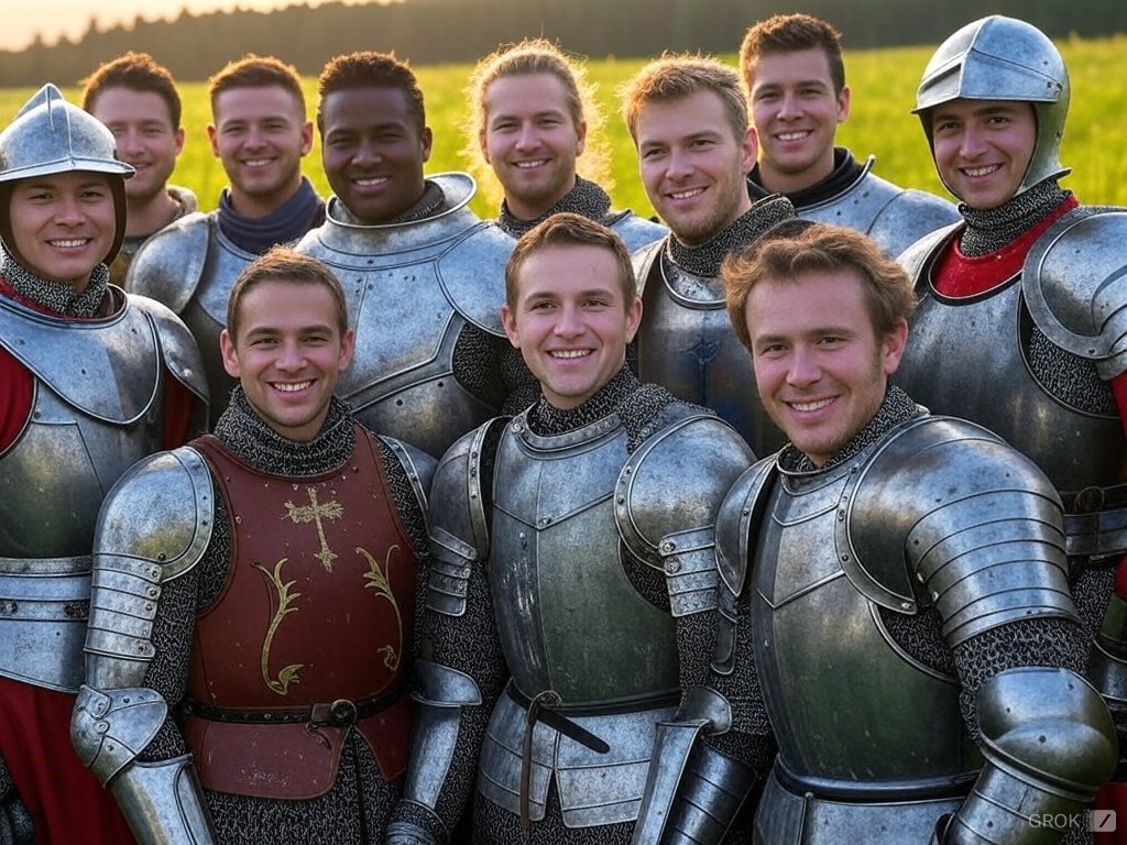 SupremeKnightsOfPythias tweet media