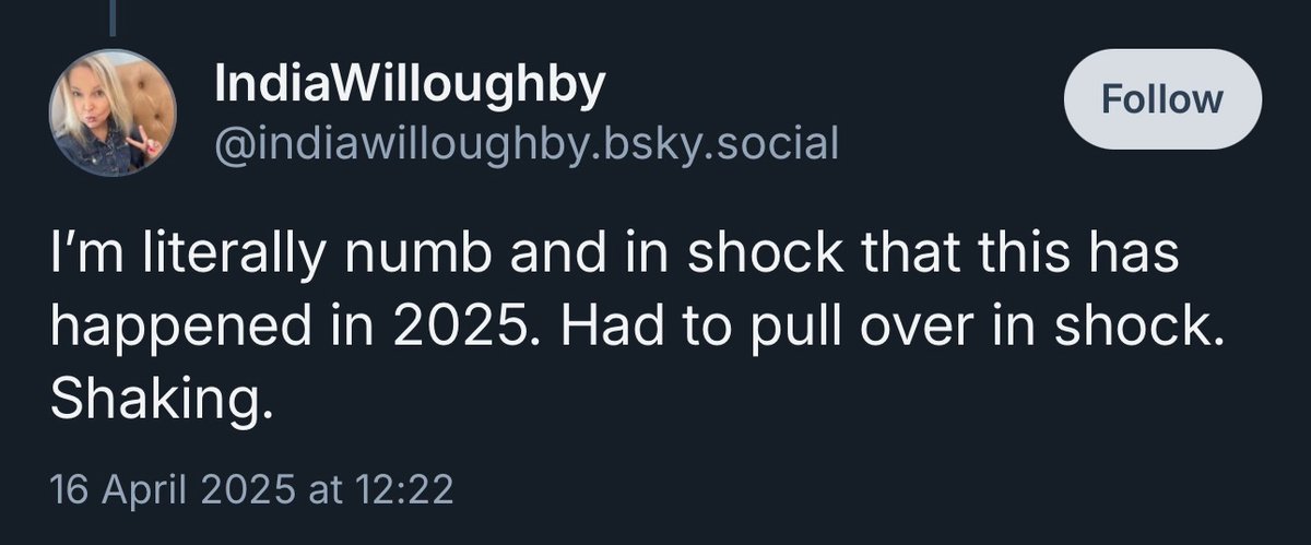 J.K. Rowling tweet media