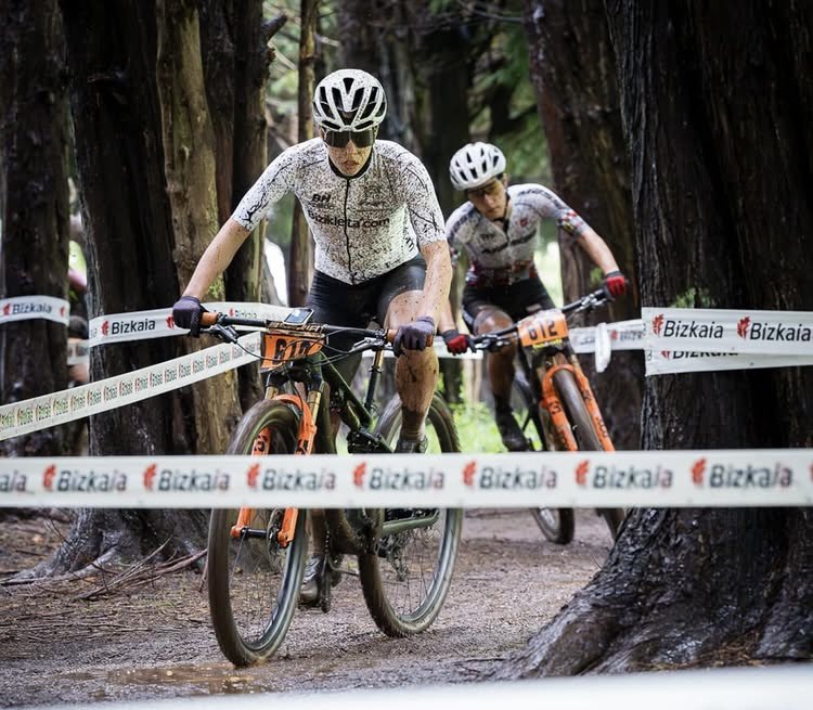 Bizikleta.com tweet media