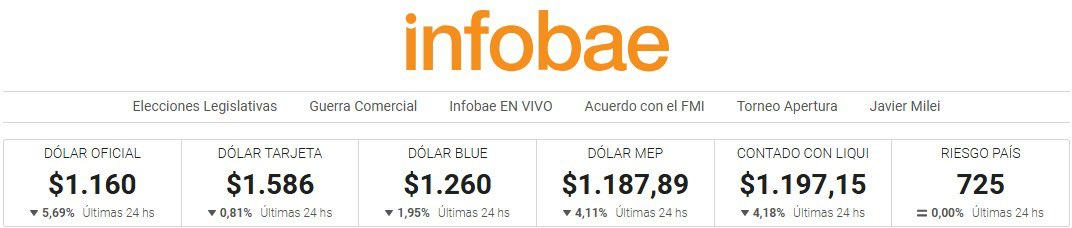 ZvicSeba's tweet photo. Qué hermoso país, se aburre el que quiere… https://t.co/tblfH0jUhe