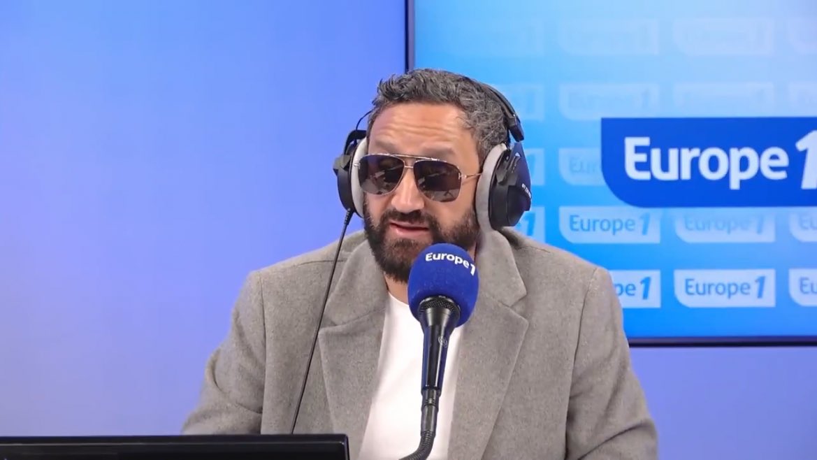 Kalafiori's tweet image. Les lunettes à Bappé PTDRRRRRRR