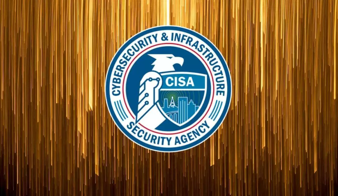 TweetThreatNews's tweet image. CISA has extended MITRE's contract to manage the CVE program for 11 months, easing concerns over potential disruptions. A new CVE Foundation may emerge for future sustainability. 🇺🇸 #CVEProgram #Cyber Vulnerability #MITRE

link: ift.tt/nErD2xa