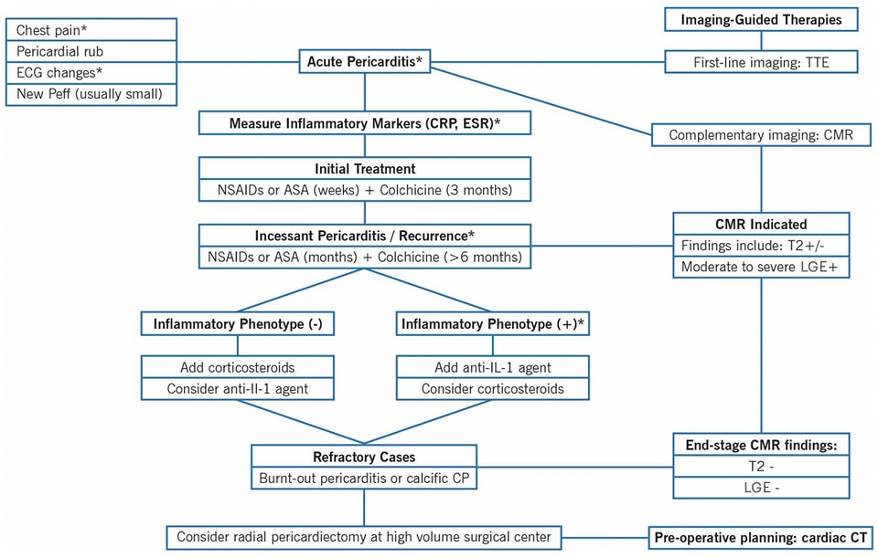 The Heart (@zheart11768530) on Twitter photo 🔴Multimodality Imaging in Pericardial Diseases and the Role of Imaging-Guided Therapies⤵️ 2025 Expert Analysis
<a href="/JACCJournals/">JACC Journals</a> #openaccess
🔹bit.ly/3PJrJnS
#Cardiology #FOAMed #MedEd #medstudent #paramedic #Cardiology #CardioEd #medtwitter #meded 🔴Multimodality Imaging in Pericardial Diseases and the Role of Imaging-Guided Therapies⤵️ 2025 Expert Analysis
<a href="/JACCJournals/">JACC Journals</a> #openaccess
🔹bit.ly/3PJrJnS
#Cardiology #FOAMed #MedEd #medstudent #paramedic #Cardiology #CardioEd #medtwitter #meded
