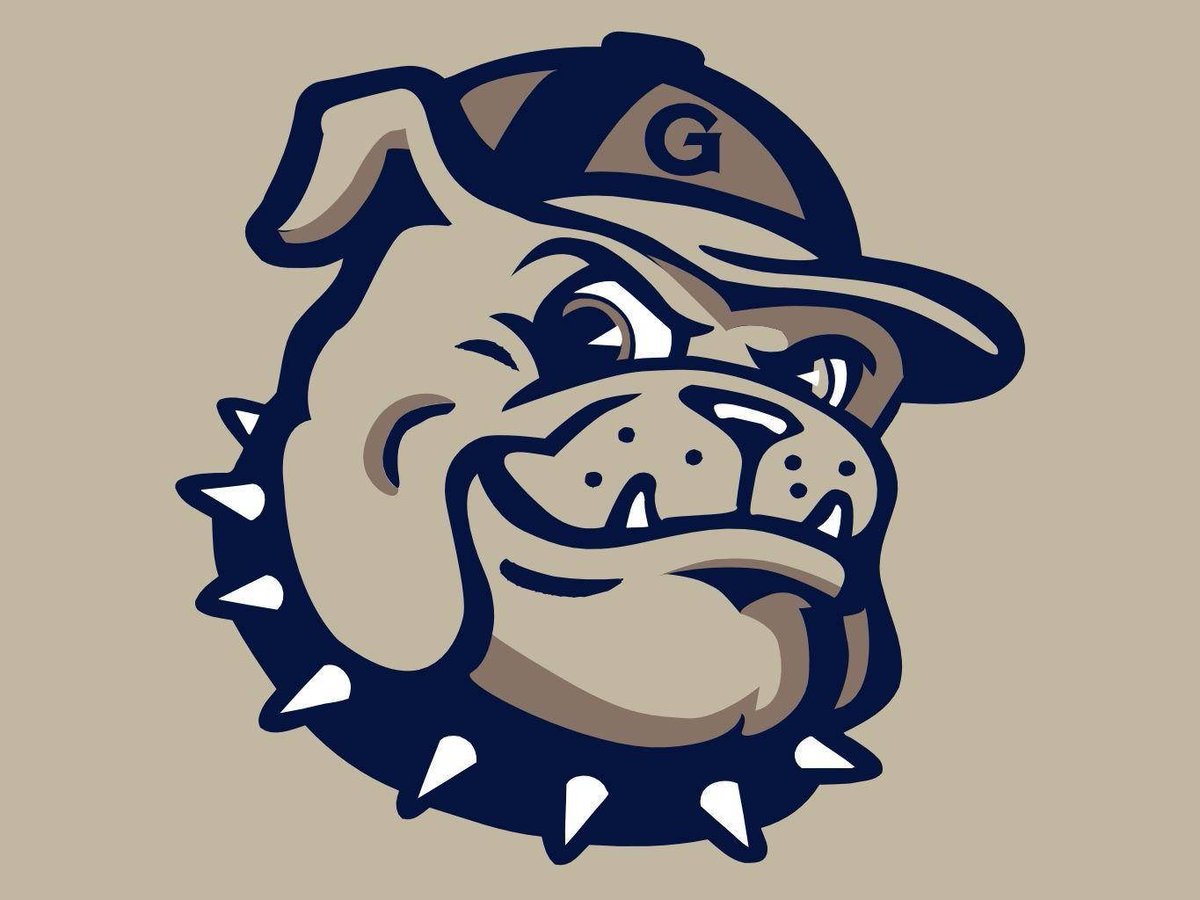 Alex Reyes (@thealexreyes_) on Twitter photo After a great call with <a href="/Only1CamSpence/">Coach Bear</a>, I am blessed to announce that I have received my 1st D1 offer to play football at Georgetown!
<a href="/coachsgarlata/">Coach Sgarlata</a> <a href="/jackwmcdaniels/">Jack McDaniels</a> <a href="/coachkrd/">Kevin “Duffy” Doherty</a> <a href="/CoachRamey_/">Gary Ramey Jr.</a> <a href="/CoachPartin/">Joey Partin</a> <a href="/CoachKD__/">Kuony Deng</a> <a href="/CoachGrandizio/">Coach Grandizio</a> <a href="/CoachDePorter/">Joe DePorter</a> <a href="/coachevanspvi/">Dan Evans ‘99</a> <a href="/pvifootball/">PVI Football</a> After a great call with <a href="/Only1CamSpence/">Coach Bear</a>, I am blessed to announce that I have received my 1st D1 offer to play football at Georgetown!
<a href="/coachsgarlata/">Coach Sgarlata</a> <a href="/jackwmcdaniels/">Jack McDaniels</a> <a href="/coachkrd/">Kevin “Duffy” Doherty</a> <a href="/CoachRamey_/">Gary Ramey Jr.</a> <a href="/CoachPartin/">Joey Partin</a> <a href="/CoachKD__/">Kuony Deng</a> <a href="/CoachGrandizio/">Coach Grandizio</a> <a href="/CoachDePorter/">Joe DePorter</a> <a href="/coachevanspvi/">Dan Evans ‘99</a> <a href="/pvifootball/">PVI Football</a>