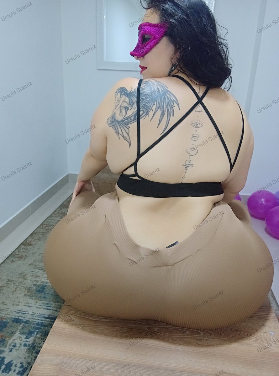 buenas tardes corazón 🍑

 #BBW #CurvyGirl #BBWmodel #curvy #onlyfans