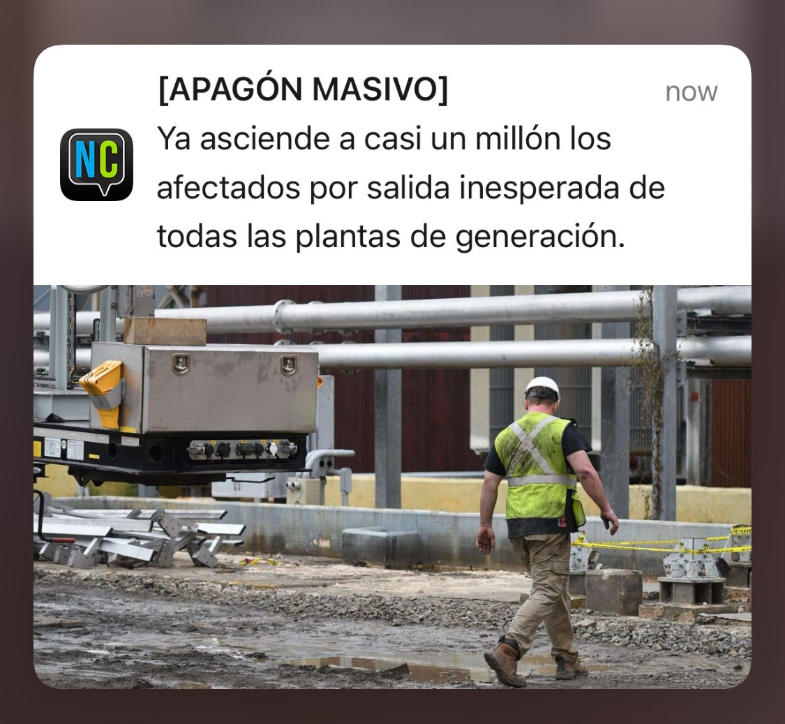 MiguelAngel1128's tweet image. ArRiBa La PALmA...#perobarrimos #rippnp #jgo #luma