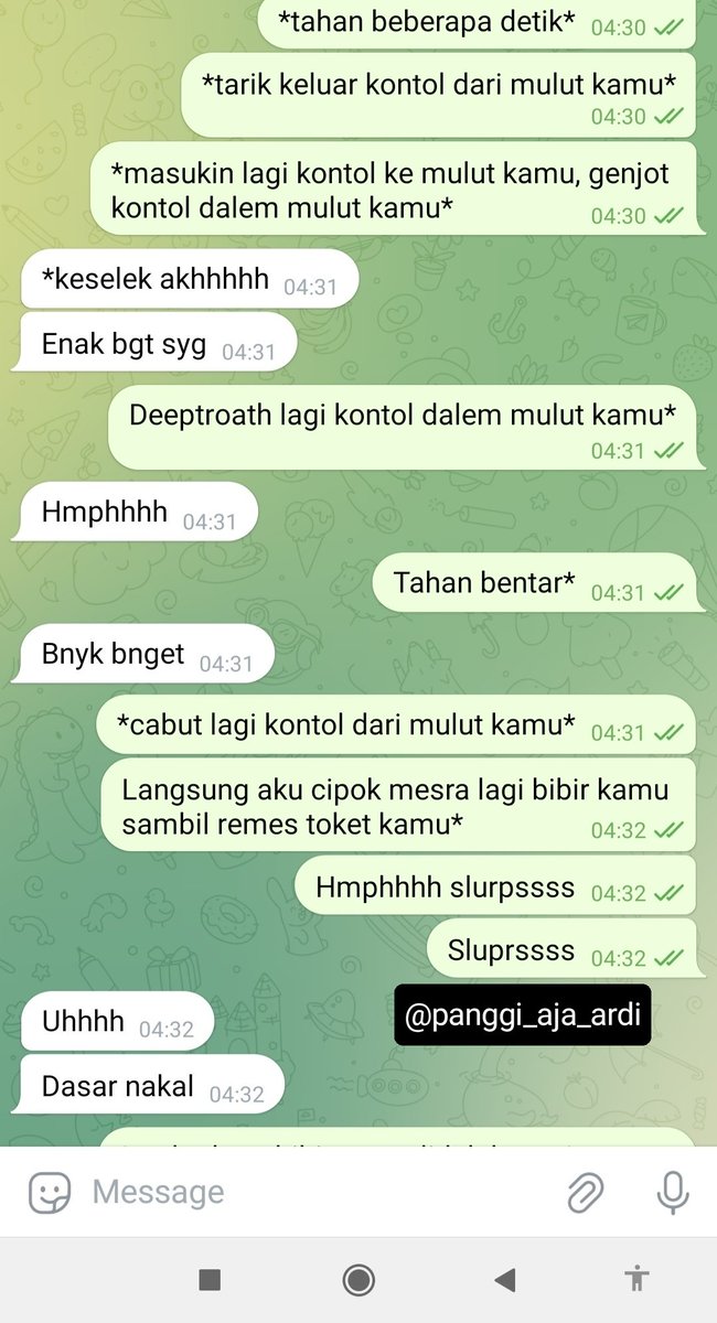 ardi tweet media