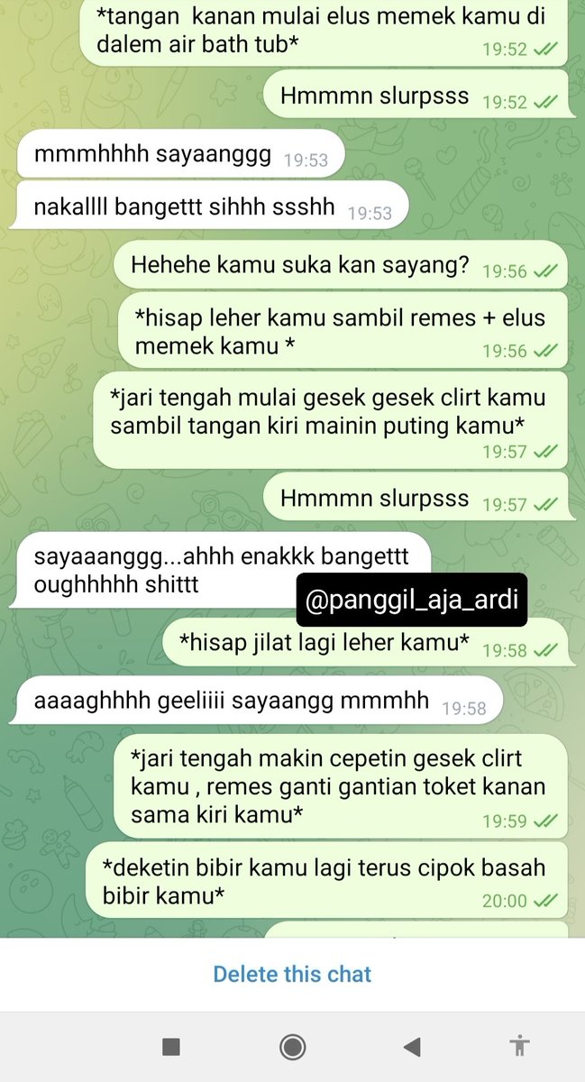 ardi tweet media