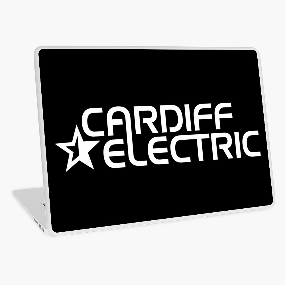 mri2427's tweet photo. 🖥️By wearing this "Cardiff Electric" Logo design t-shirt let everyone know you're a Cardiff Computer user or work for Cardiff Electric. Follow the link bellow👇

https://t.co/2mMQ6kDe02

#cardiffelectric #HaltAndCatchFire #Trending https://t.co/X0j92a7Elx