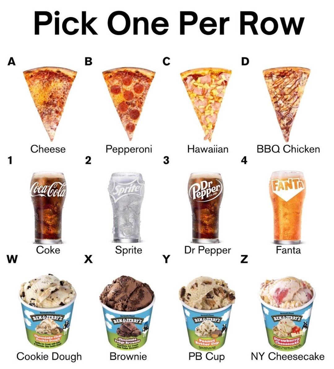 Bull (@warriorbull18) on Twitter photo 