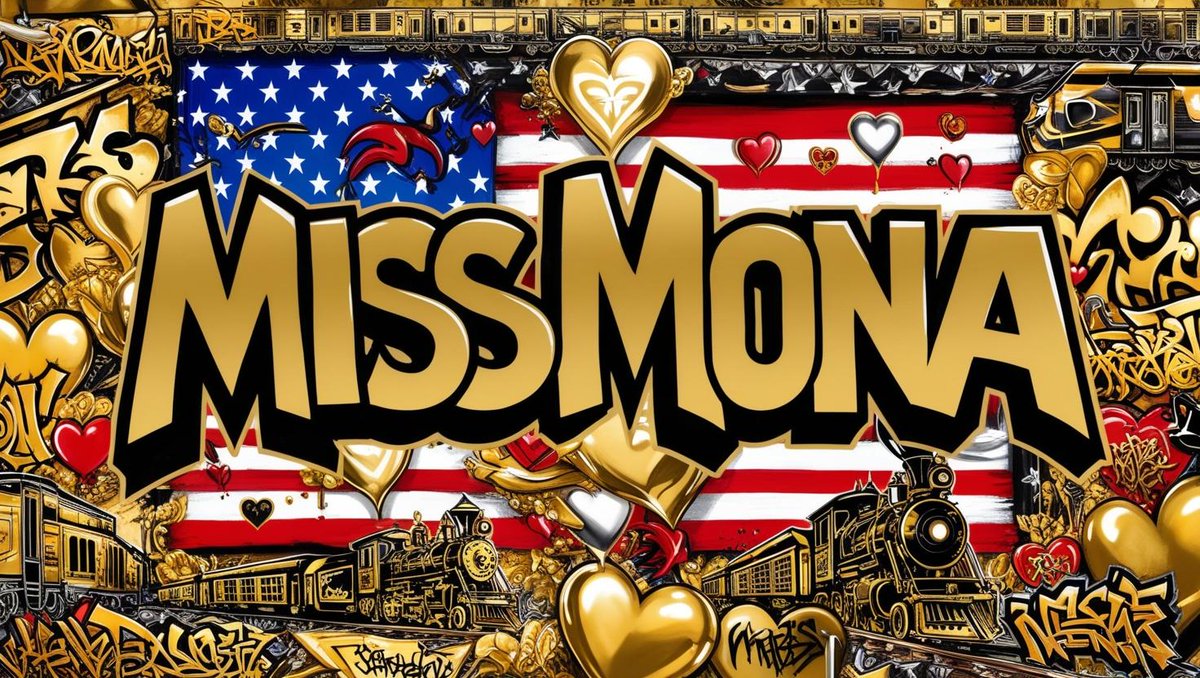 <a href="/PaulMer53/">PAULWALES LIVE LOVE LIFE 👊GUNS N ROSES 🌹</a> <a href="/FrankKane11/">Kane's Street Smarts</a> <a href="/bdonesem/">💞 𝔀𝓱𝓲𝓼𝓹𝓮𝓻 💞 ( ‏𝓐𝓵 ) 😘</a> <a href="/JasonJuarez_602/">🇺🇸 Battleborn Nevadan🇺🇸</a> <a href="/1972RanPar/">RandIEGoat 🐐</a> <a href="/1109Patricia/">Patricia 🇺🇸</a> <a href="/GilbertWanda/">Wanda Gilbert🔥</a> <a href="/operater404/">𝕮𝖆𝖙 𝕸𝖊𝖒𝖊 𝕶𝖎𝖓𝖌</a> <a href="/LaughTrackOne/">Laugh Track That's True</a> <a href="/08pontz/">Jeff Pontz</a> <a href="/Marilyn_Moanroe/">𝔐𝔞𝔯𝔦𝔩𝔶𝔫 𝔐𝔬𝔞𝔫𝔯𝔬𝔢 💋</a> <a href="/tholson90/">Dead End King</a> <a href="/WhiteRabbit2478/">WhiteRabbit001</a> <a href="/PiedPiperofX/">The Pied Pipers Patriots</a> <a href="/jfitzpatrick750/">Jellyworm</a> <a href="/RedPilledNurse/">RedPilledNurse</a> <a href="/LittleMelo95792/">X_Adorn_X</a> <a href="/satansradio666/">MAGA ROCK GAINS</a> <a href="/Margare98206898/">MAGA&MJerseyGA</a> <a href="/Bagel69er/">🇺🇸🇺🇸🇺🇸Bagel Colorado❤️🤍💙</a>