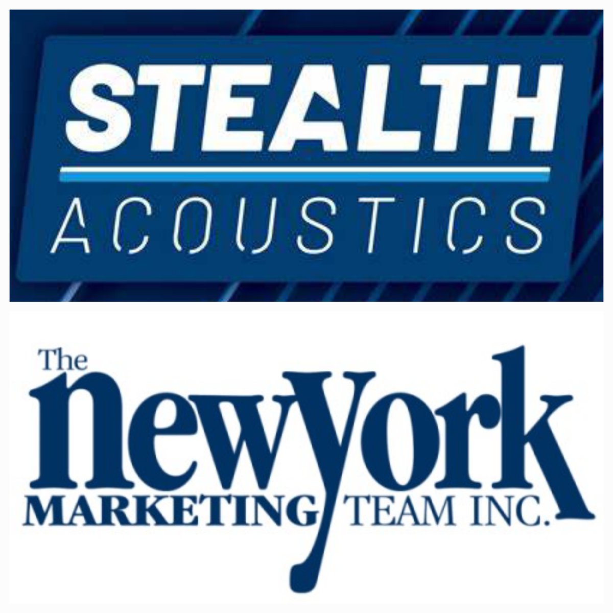 Come see Jamie with <a href="/theNYMT/">The NYMT</a> at CEDIA Tech Summit:
April 21st - 22nd at The Park Hotel, 2 Meadowlands Plaza, East Rutherford, NJ

April 23rd - 24th at Long Island Marriott, 101 James Doolittle Blvd, Uniondale, NY