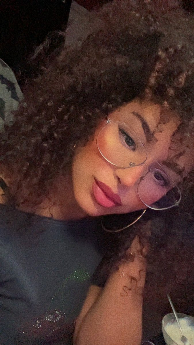 Bot action twitch.tv/rocmaa_x