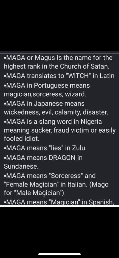 Trina D. #VoteBlueToSaveOurDemocracy🇺🇸🌊 tweet media