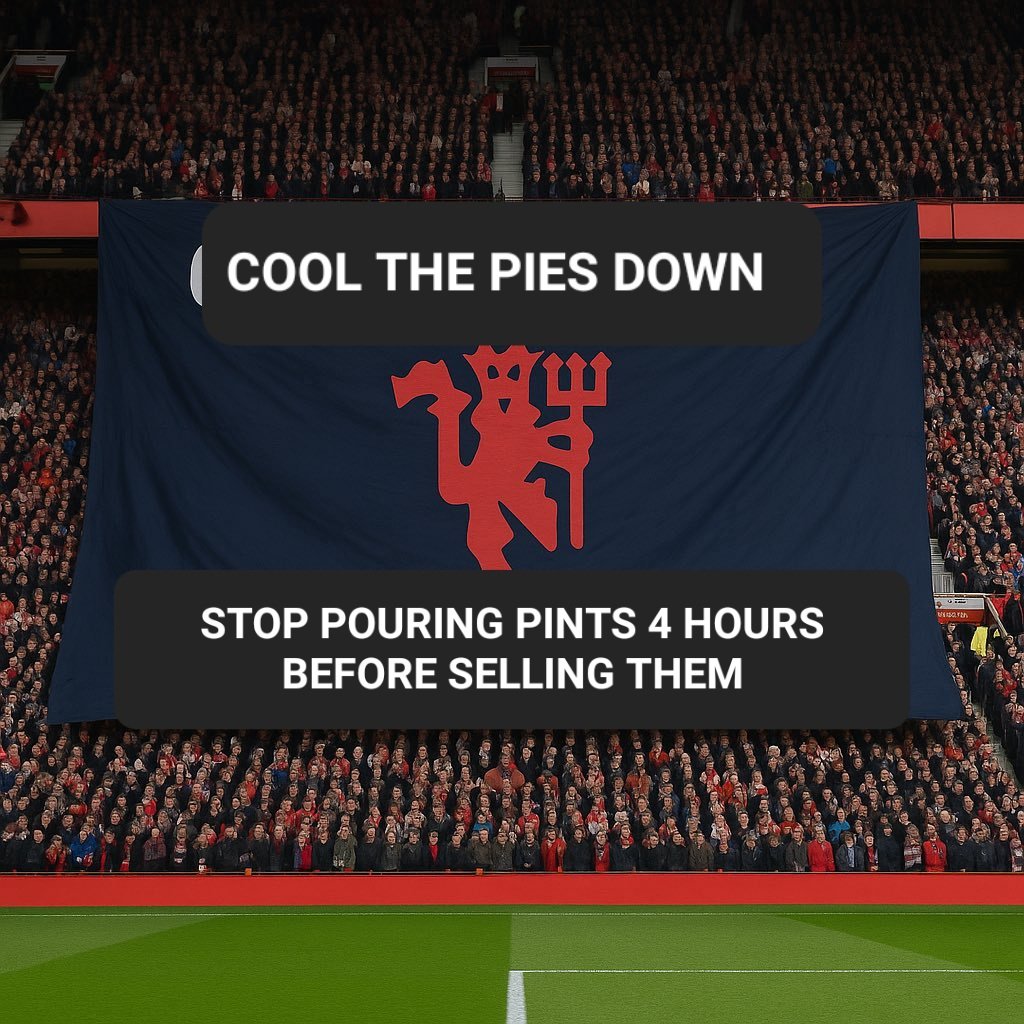 Cameron (@cl9268) on Twitter photo 