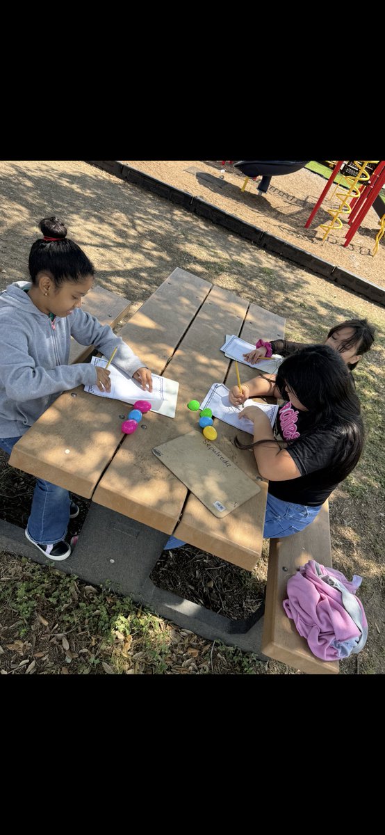 Mirvald Sepulveda tweet media