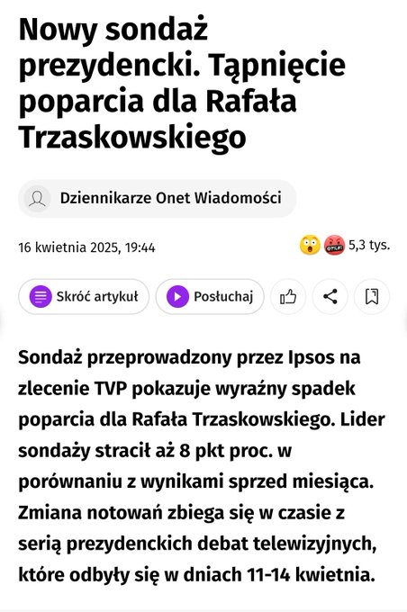 GorVEKLXUAAi9pS?format=jpg&name=small