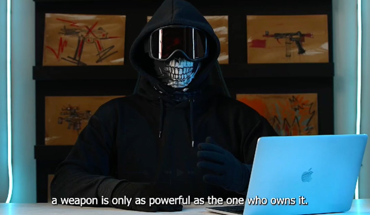 REMINDER: