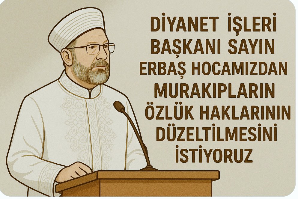 Veysel SOYSAL ويسل صويصال (@pramitnil) on Twitter photo #DiyanetMurakiplari
#torbayasa ya MEB müfettişleri için madde eklendi 565 #diyanetmurakıpları ne zaman #torbayasaya eklenecek
<a href="/DrAliErbass/">Ali Erbaş</a> görevinizin 8.yılında zat-ı alinizden müjde bekliyor
<a href="/avabdullahguler/">Abdullah Güler</a>
<a href="/abdulhamitgul/">Abdulhamit Gül</a>
<a href="/_cevdetyilmaz/">Cevdet Yılmaz</a>
<a href="/Burakorhan0/">Burak Orhan 🇹🇷🇵🇸</a>
<a href="/SelamiAcan/">Selami Açan</a>
<a href="/_aliyalcin_/">Ali YALÇIN</a> #DiyanetMurakiplari
#torbayasa ya MEB müfettişleri için madde eklendi 565 #diyanetmurakıpları ne zaman #torbayasaya eklenecek
<a href="/DrAliErbass/">Ali Erbaş</a> görevinizin 8.yılında zat-ı alinizden müjde bekliyor
<a href="/avabdullahguler/">Abdullah Güler</a>
<a href="/abdulhamitgul/">Abdulhamit Gül</a>
<a href="/_cevdetyilmaz/">Cevdet Yılmaz</a>
<a href="/Burakorhan0/">Burak Orhan 🇹🇷🇵🇸</a>
<a href="/SelamiAcan/">Selami Açan</a>
<a href="/_aliyalcin_/">Ali YALÇIN</a>