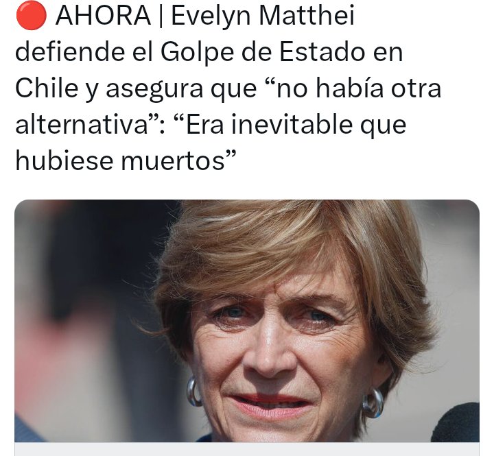 Andrés 💪🕊 🍁 tweet media