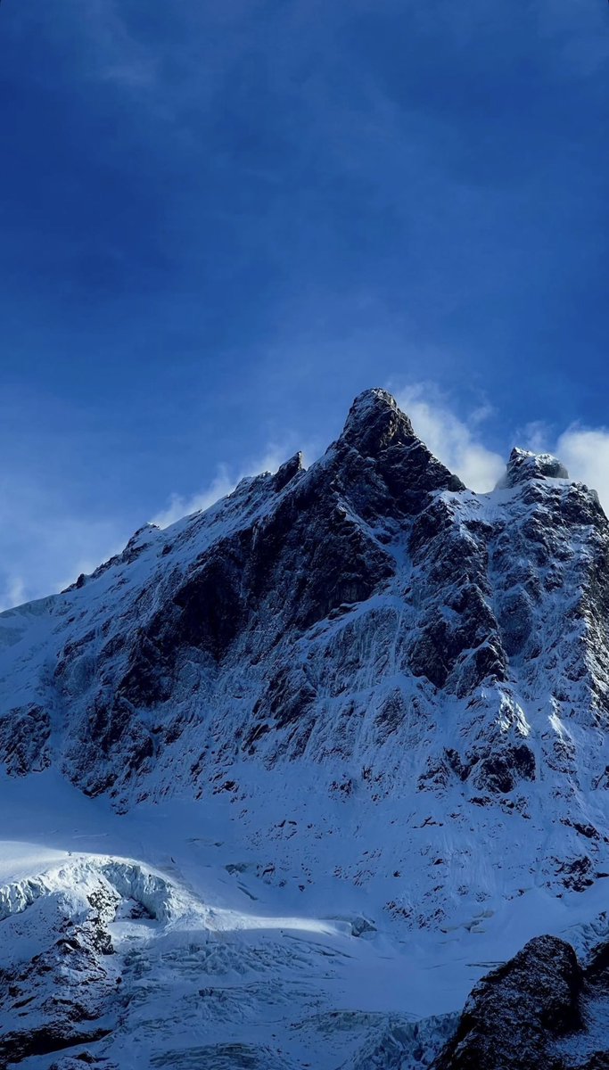 mignon garçon tweet media