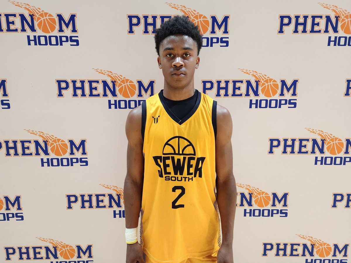 Phenom Hoops Recruiting News (@phrecruitnews) on Twitter photo 2026 Zyree Brown received an offer from Limestone #PhenomHoops
<a href="/luhhzy_/">Zyree Brown</a> <a href="/Coach_Rick57/">Rick Lewis</a> <a href="/colbylewis20/">Colby Lewis</a> <a href="/POBScout/">Patrick O'Brien</a> <a href="/JeffreyBendel_/">Jeff Bendel</a> <a href="/Phenom_Hoops/">Phenom Hoop Report</a> <a href="/ty1ewis/">Tyler Lewis</a> <a href="/CoachChrisNC/">Chris Ewell</a> 2026 Zyree Brown received an offer from Limestone #PhenomHoops
<a href="/luhhzy_/">Zyree Brown</a> <a href="/Coach_Rick57/">Rick Lewis</a> <a href="/colbylewis20/">Colby Lewis</a> <a href="/POBScout/">Patrick O'Brien</a> <a href="/JeffreyBendel_/">Jeff Bendel</a> <a href="/Phenom_Hoops/">Phenom Hoop Report</a> <a href="/ty1ewis/">Tyler Lewis</a> <a href="/CoachChrisNC/">Chris Ewell</a>