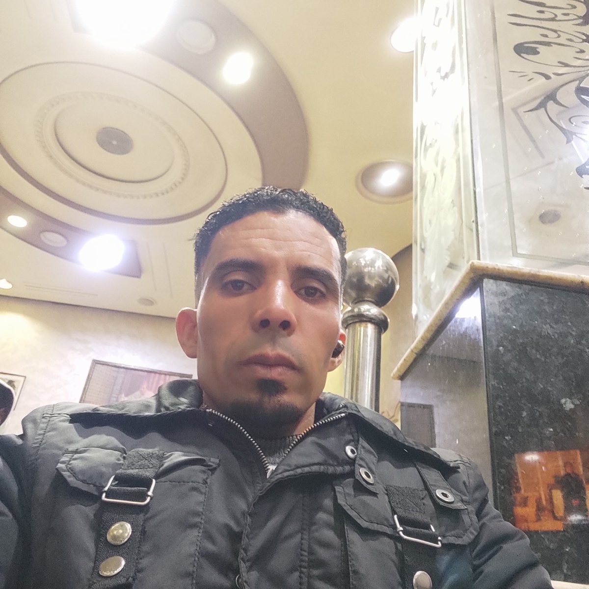 #صورة_ملف_شخصي_جديدة