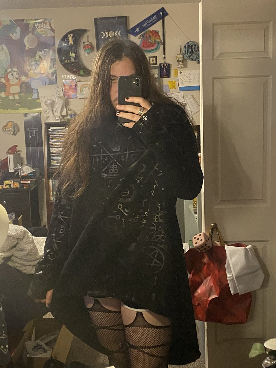 The_Empress (@GodQueenEmpress) / Posts / X