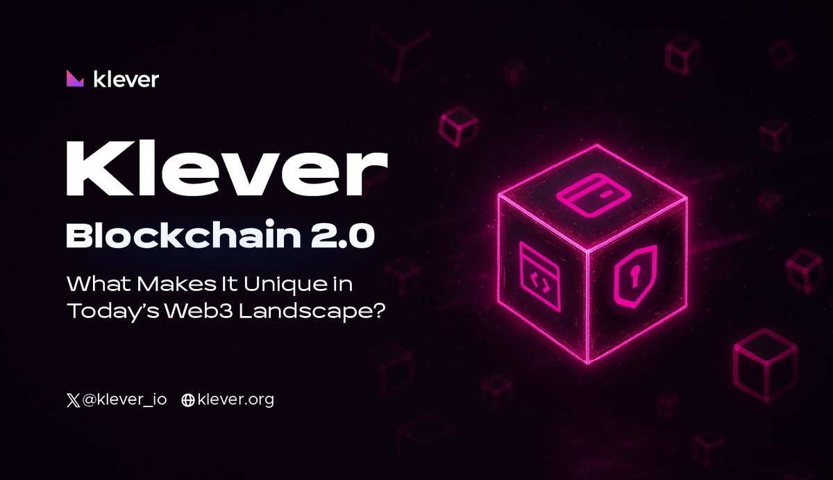 Web Dev 🕸 tweet media